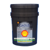 shell gadus s5 t100 2