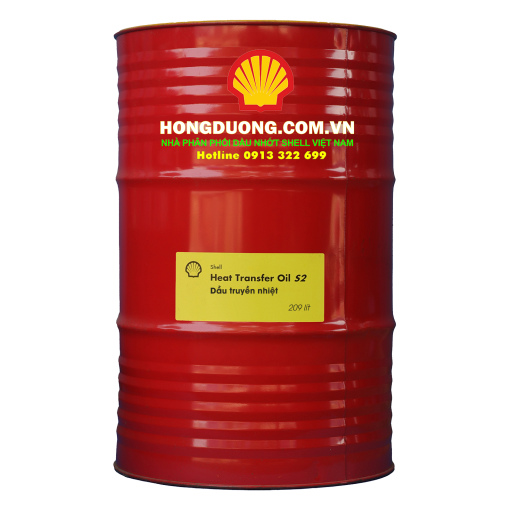 shell heat transfer oil s2 thermia oil b