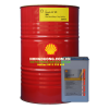 shell omala s4 we 320 tivela sc