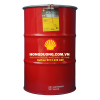 shell-gadus-s1-og-200-cadium-compound