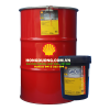 shell gadus s2 u1000d 2 malleus grease jb 2