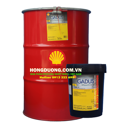 shell-gadus-s2-u460l-2-darina-r2