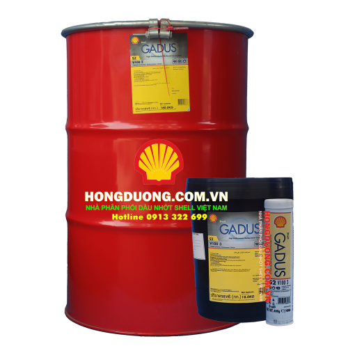 shell gadus s2 v100 3 alvania rl 3