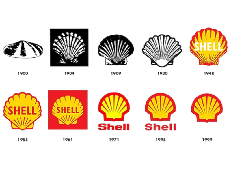  các loại nhớt Shell trên thị trường